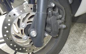 HONDA PCX 150 KF18