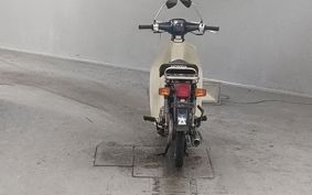 HONDA SUPER CUB90 HA02