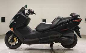 HONDA FORZA Z MF08