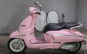 OTHER PU GEORGE YANGO125 ..