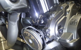 HONDA REBEL 1100 2023 SC83