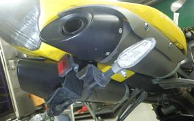 YAMAHA YZF-R1 2006