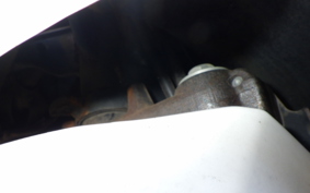 YAMAHA GEAR Gen.2 UA07J