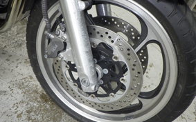 KAWASAKI ZEPHYR 1100 2025 ZRT10A