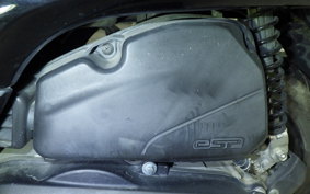 YAMAHA VINO 50 Gen.4 2007 AY02