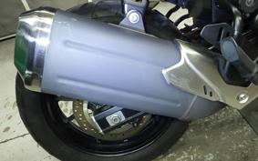 SUZUKI Vｽﾄﾛｰﾑ650A 2019 C733A