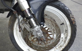 SUZUKI RGV250 Gamma VJ22A
