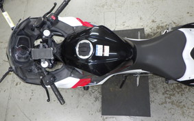 KAWASAKI NINJA 250 2 2020 EX250P