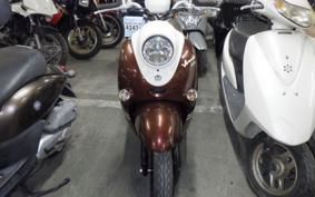 YAMAHA VINO 50 Gen.4 2020 AY02