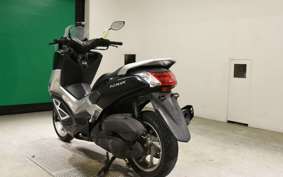 YAMAHA N-MAX 2012 SE86J
