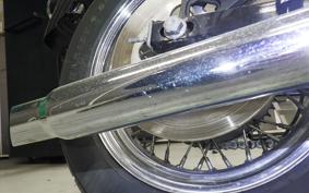 HARLEY FXE1340 2021
