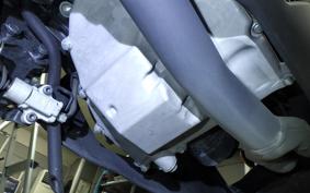 YAMAHA YZF-R3 2019 RH13J