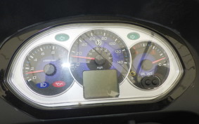 SYM RV125 I Type 2005