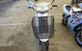 HONDA DIO Gen.6 AF68