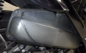 HONDA FORZA Z GEN 2 2022 MF10