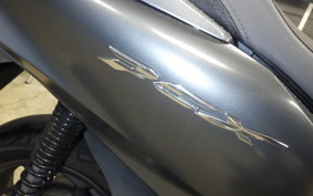 HONDA PCX 125 2003 JK05