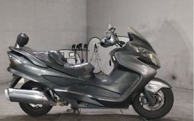SUZUKI SKYWAVE 250S CJ46A