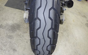 KAWASAKI ZRX-2 1997 ZR400E