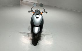HONDA TODAY AF67