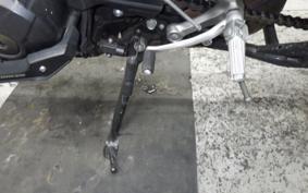 YAMAHA MT-09 Tracer GT 2019 RN51J