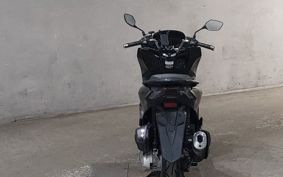 HONDA PCX 160 KF47