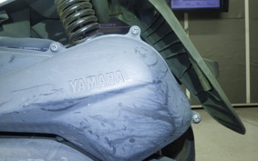 YAMAHA AXIS 125 TREET 2013 SE53J