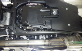 HONDA NT1100 2026 SC90