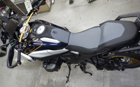 BMW R1300GS R1300GS Adventure ASA 2026