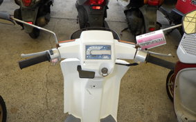 HONDA GYRO UP TA01