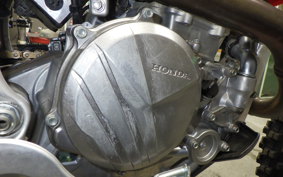 HONDA CRF250 RALLY 2011 ME12