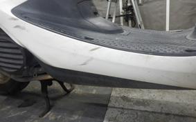 HONDA DIO Z4 GEN 2 2013 AF63