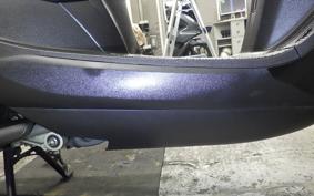 YAMAHA AXIS 125 Z 2008 SED7J