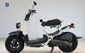 HONDA ZOOMER AF58