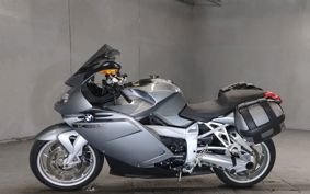 BMW K1200S 0581