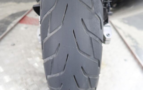 KAWASAKI ZRX400 ZR400E