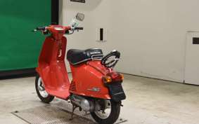 HONDA TACT 2024 AB07