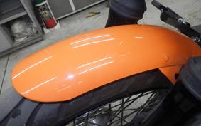 HARLEY FXBBS1870 2021