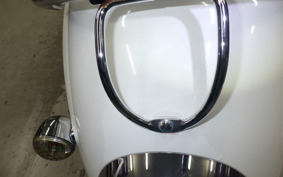 HONDA GIORNO 3 2024 AF77