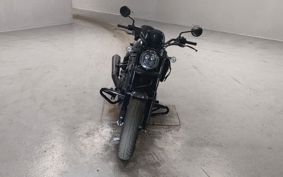HONDA REBEL 1100 2021 SC83