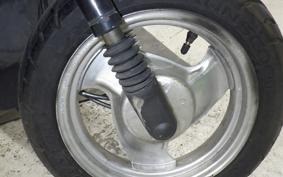 YAMAHA JOG APRIO 4JP