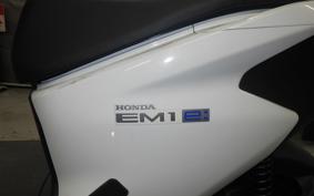 HONDA EM1 e: EF16