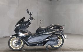 HONDA PCX125 JF28