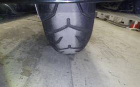 HARLEY FLHXS 1690 2015