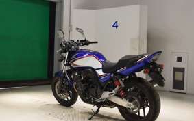 HONDA CB400SF GEN 4 A 2022 NC42