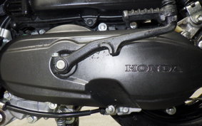 HONDA TACT Gen.4 AF79