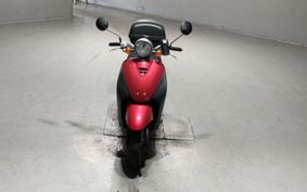 HONDA TODAY AF67