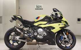 BMW M1000RR 2022