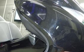 HONDA FORZA ZA 2015 MF10