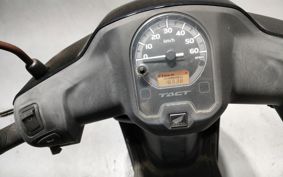 HONDA  TACT  BASIC  AF79