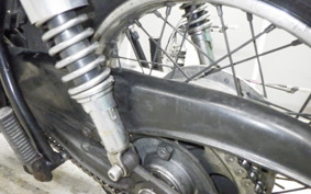 HONDA CB750 2018 CB750